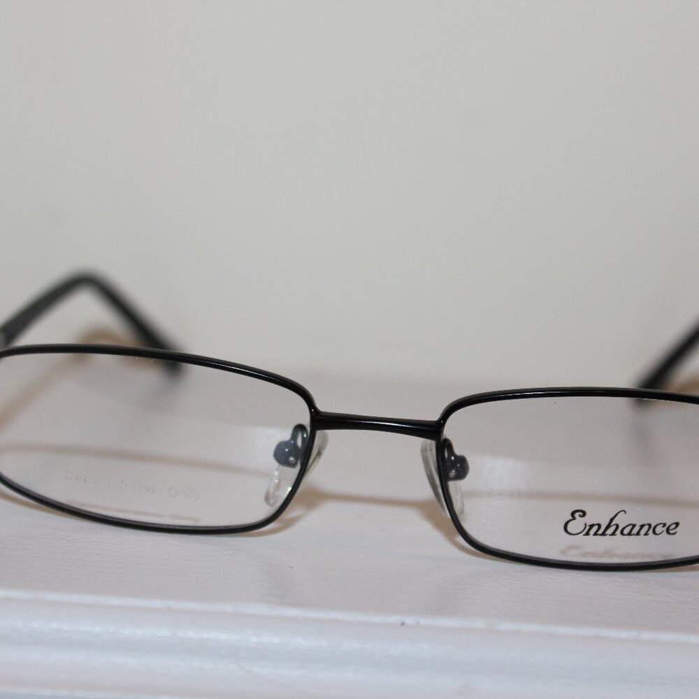 Enhance Eyewear Men's Glasses (3837)